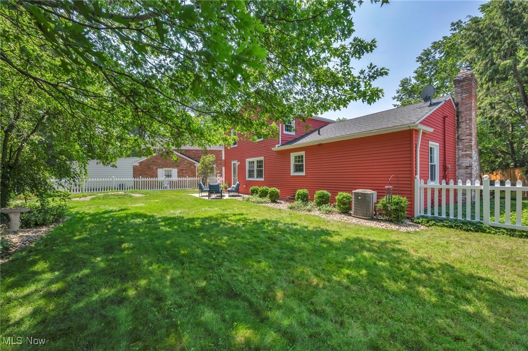 Stoney Brook - Residential