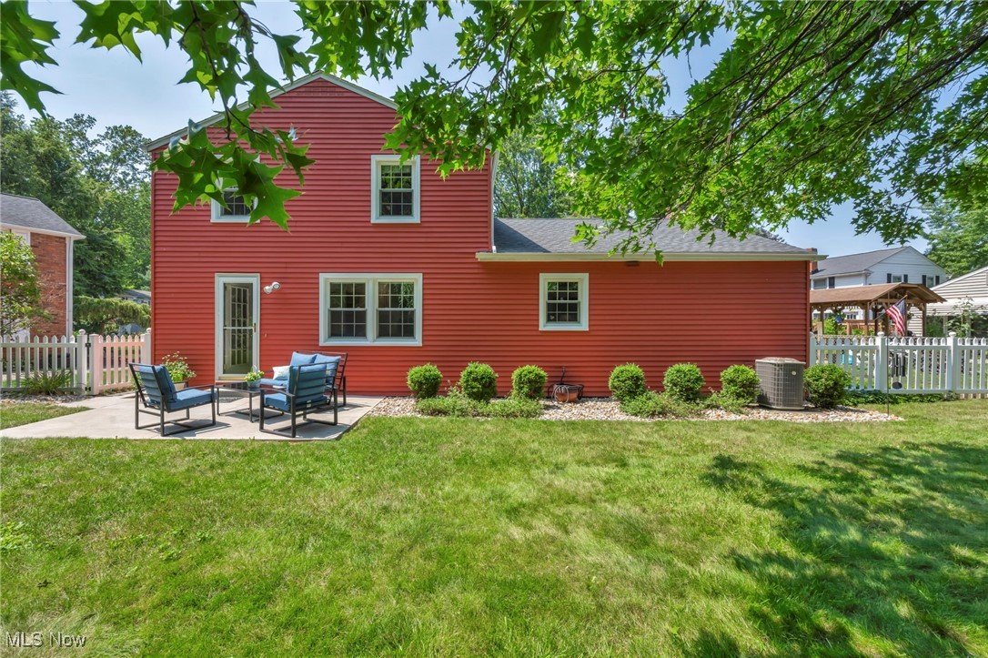 Stoney Brook - Residential