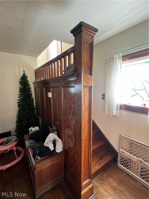 Tiny photo for 226 Dover Road NE, Sugarcreek, OH 44681 (MLS # 5203544)