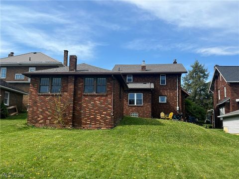 Tiny photo for 226 Dover Road NE, Sugarcreek, OH 44681 (MLS # 5203544)