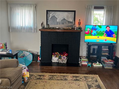 Tiny photo for 226 Dover Road NE, Sugarcreek, OH 44681 (MLS # 5203544)