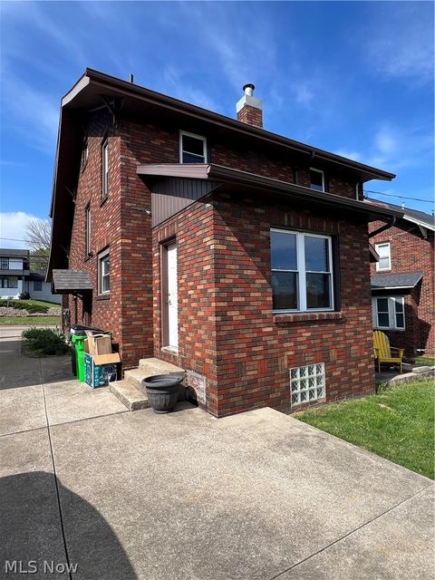 Tiny photo for 226 Dover Road NE, Sugarcreek, OH 44681 (MLS # 5203544)