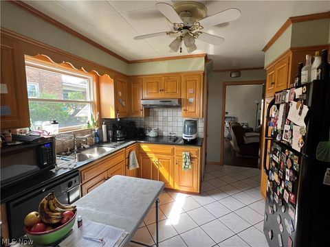 Tiny photo for 226 Dover Road NE, Sugarcreek, OH 44681 (MLS # 5203544)