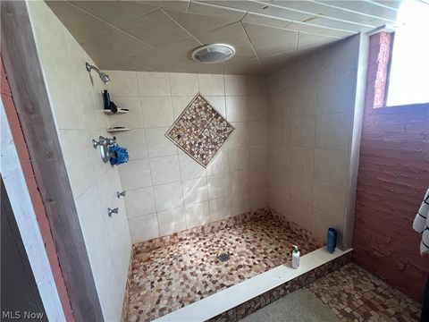 Tiny photo for 226 Dover Road NE, Sugarcreek, OH 44681 (MLS # 5203544)