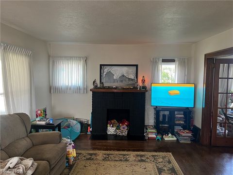 Tiny photo for 226 Dover Road NE, Sugarcreek, OH 44681 (MLS # 5203544)