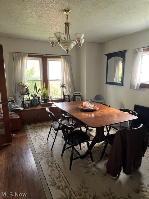 Tiny photo for 226 Dover Road NE, Sugarcreek, OH 44681 (MLS # 5203544)