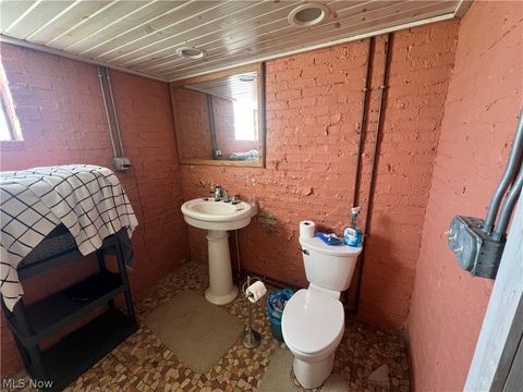 Tiny photo for 226 Dover Road NE, Sugarcreek, OH 44681 (MLS # 5203544)