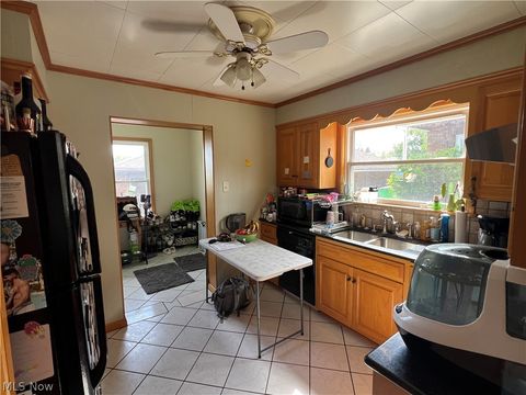 Tiny photo for 226 Dover Road NE, Sugarcreek, OH 44681 (MLS # 5203544)