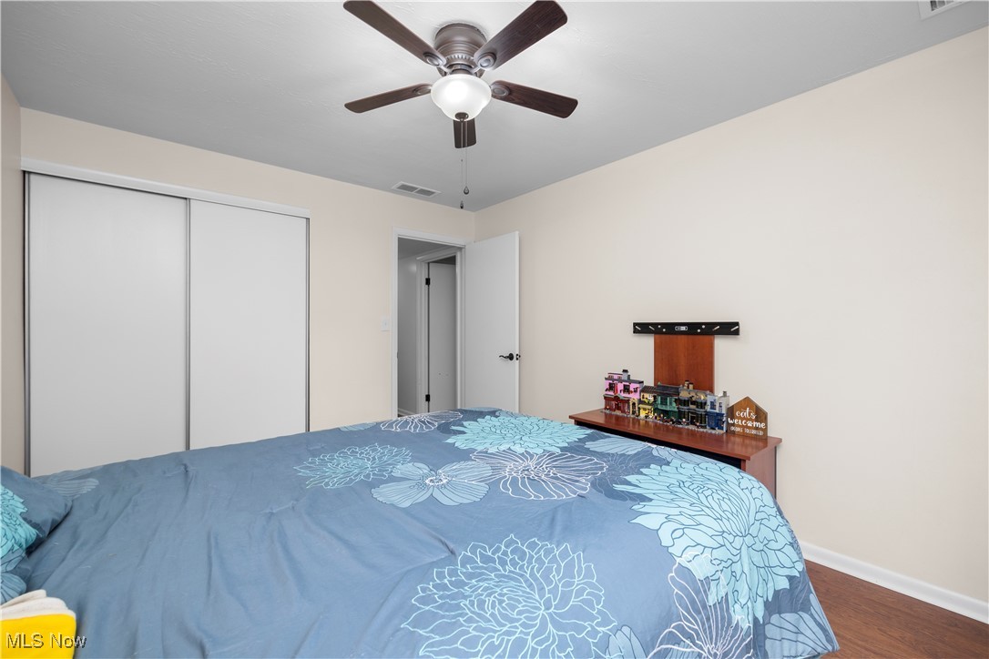 Oak Knolls Condo - Residential