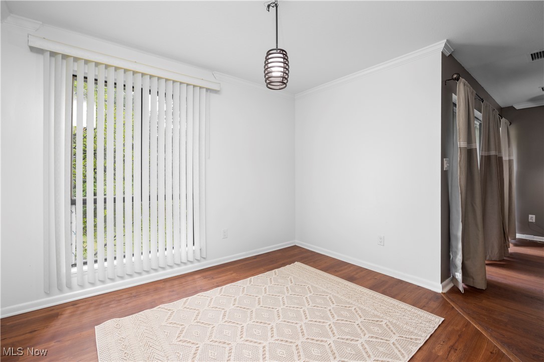 Oak Knolls Condo - Residential