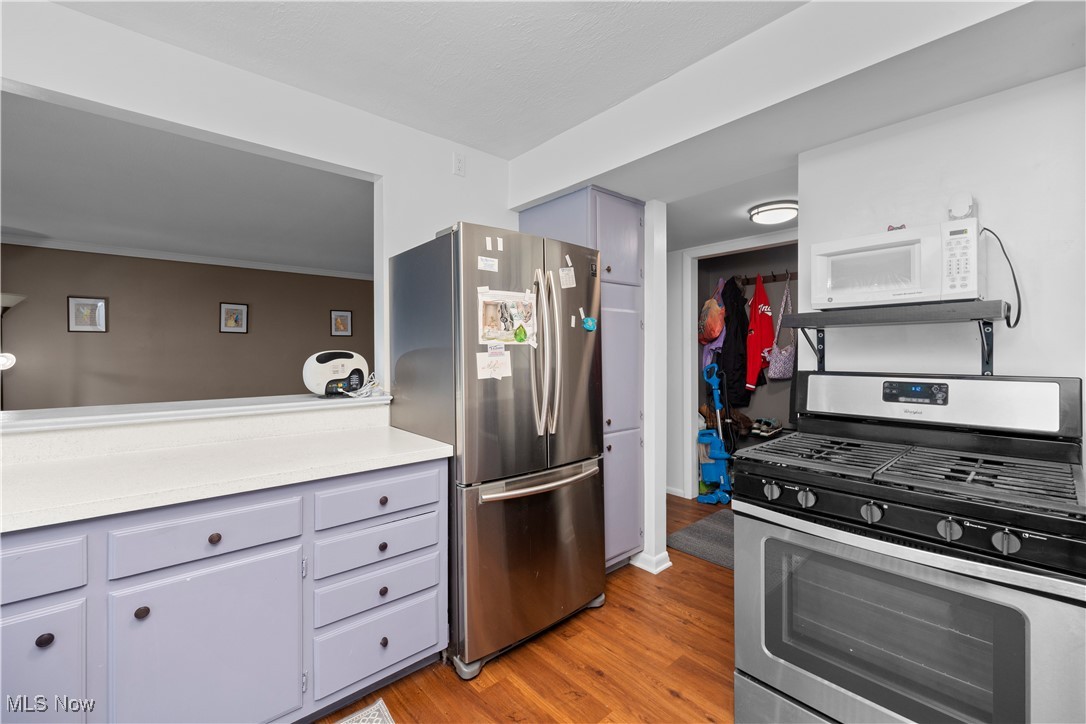 Oak Knolls Condo - Residential