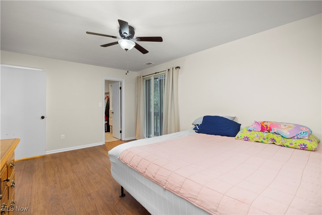 Oak Knolls Condo - Residential