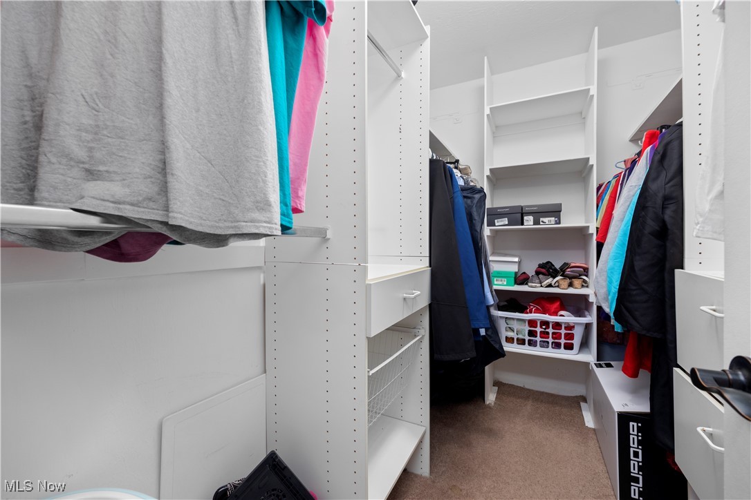 Oak Knolls Condo - Residential