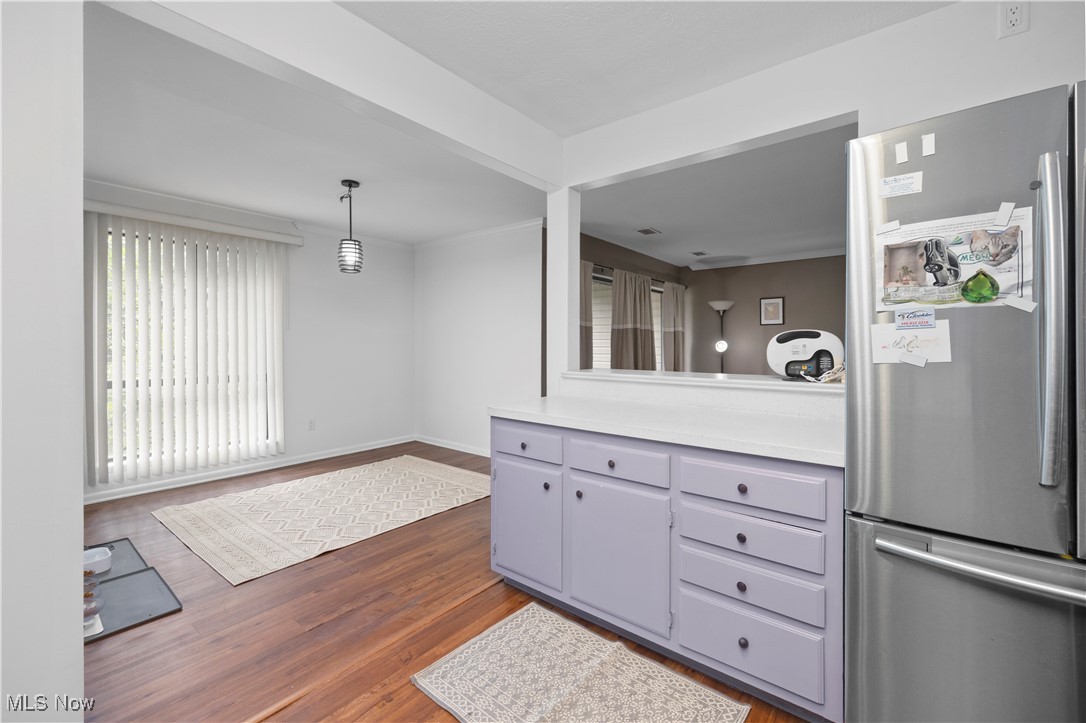 Oak Knolls Condo - Residential