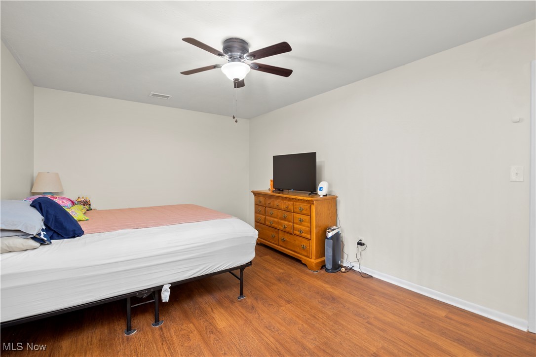 Oak Knolls Condo - Residential