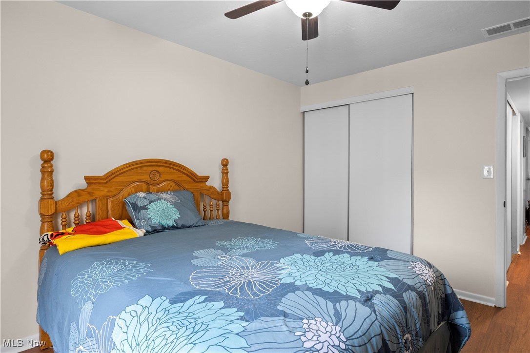 Oak Knolls Condo - Residential