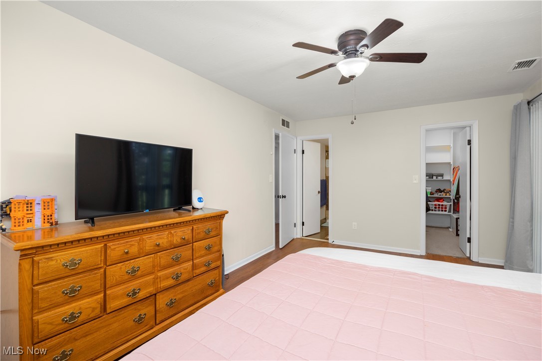 Oak Knolls Condo - Residential