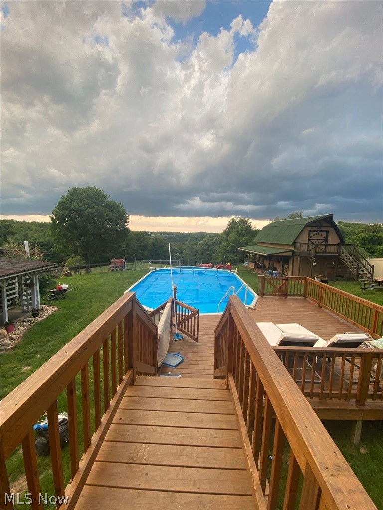 902 Township Road 378