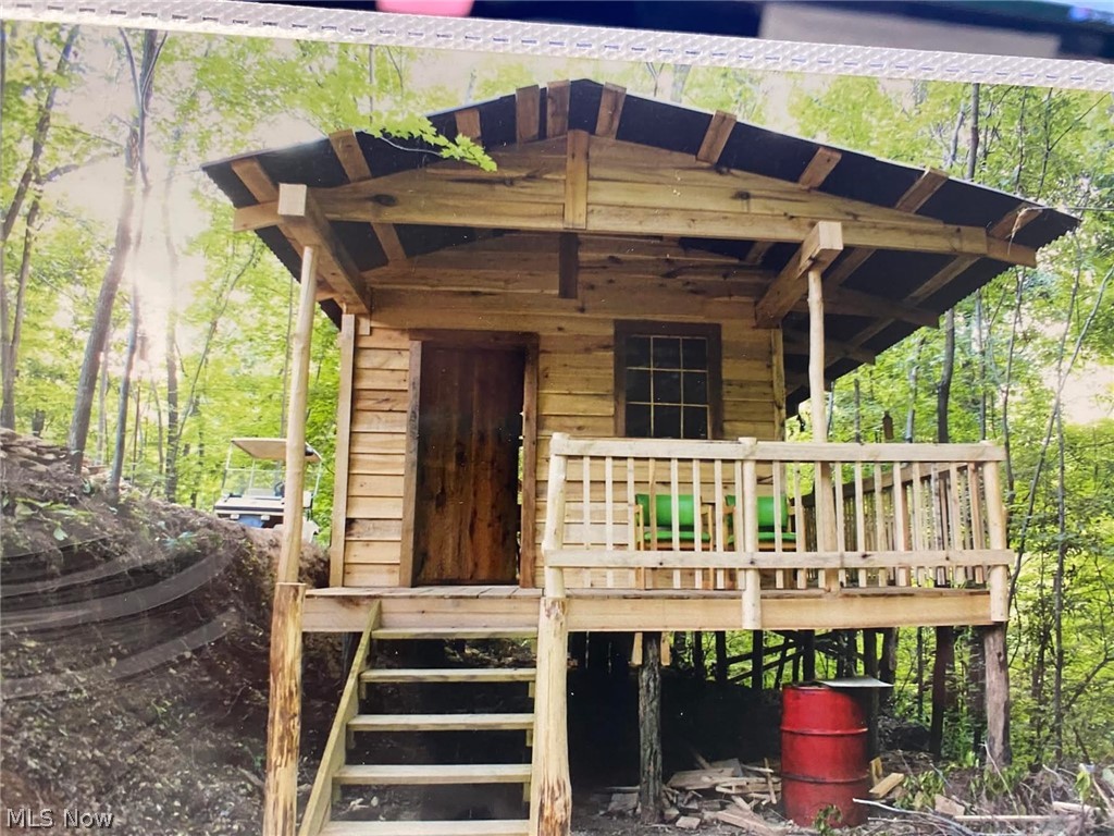 902 Township Road 378