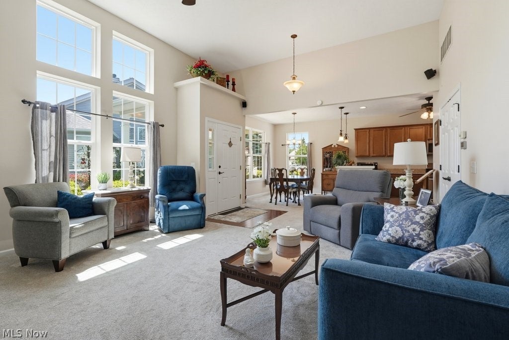 568 Hyannis Port Circle