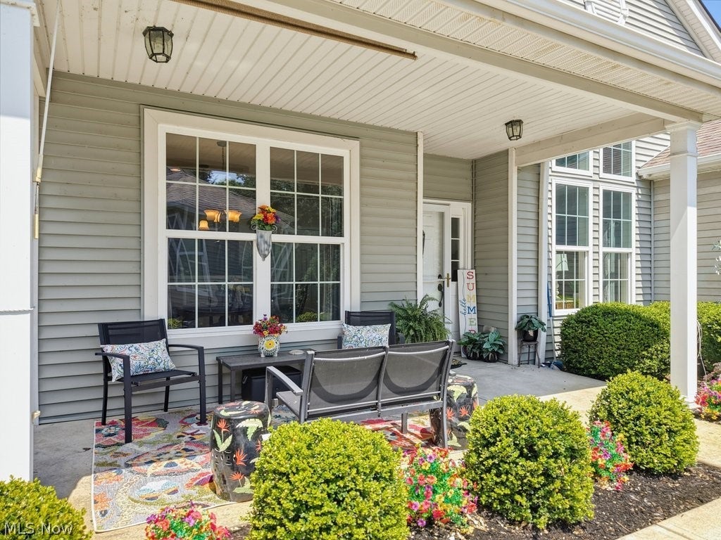 568 Hyannis Port Circle