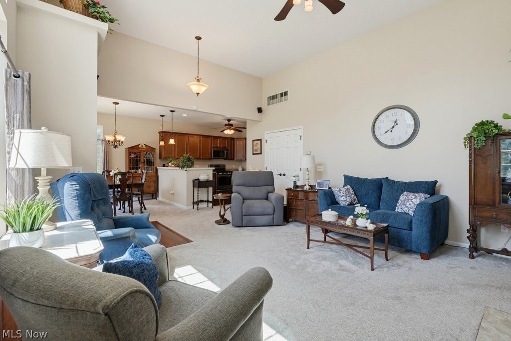 568 Hyannis Port Circle