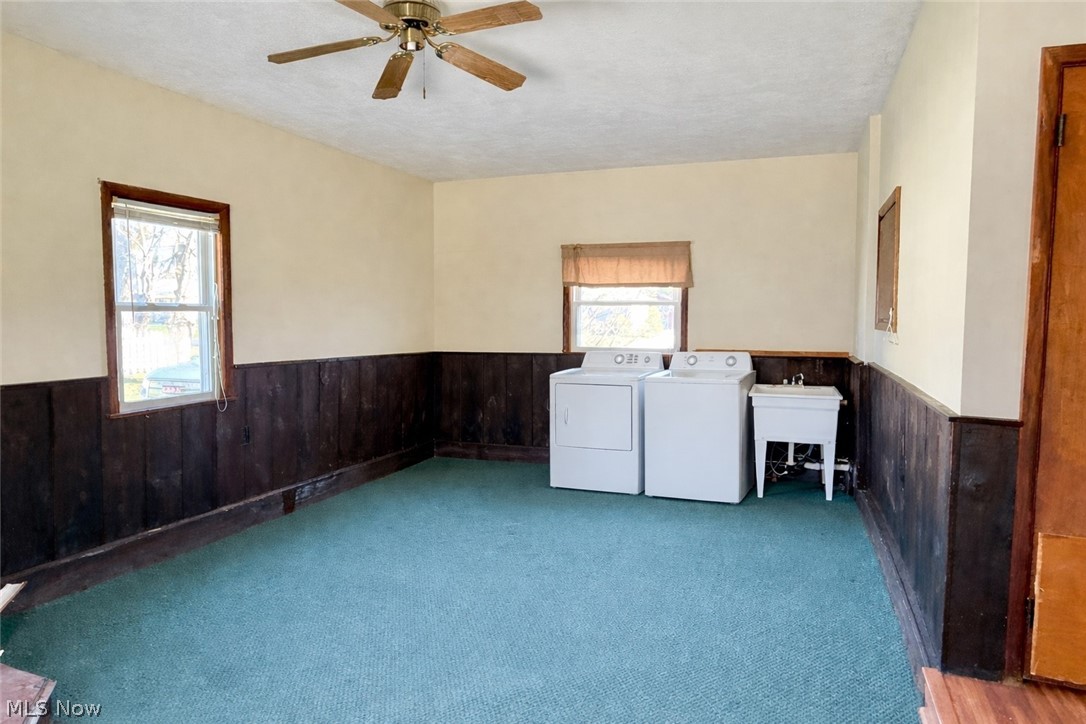 Plainview Estates Allotment - Residential