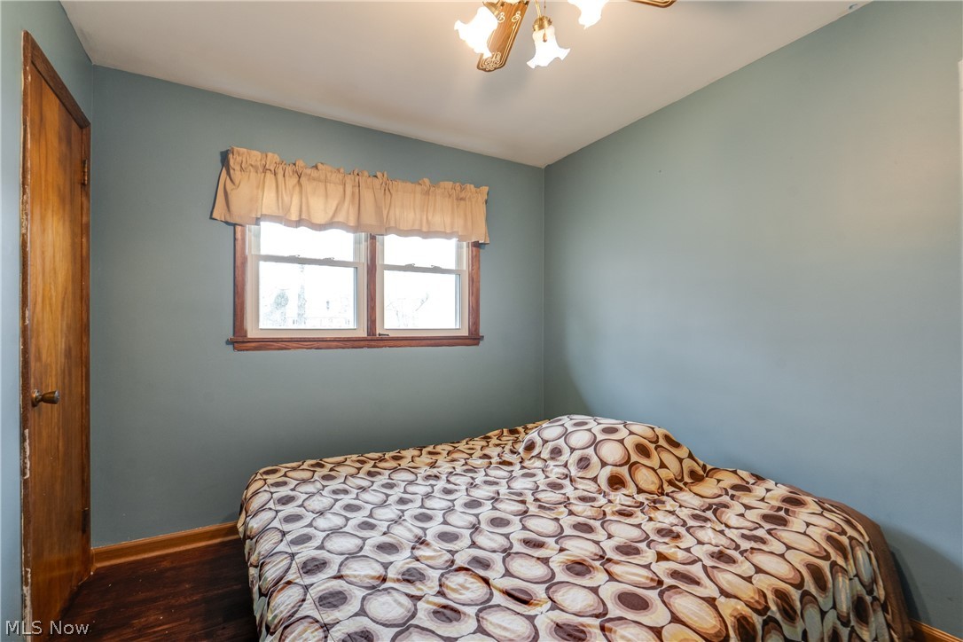 Plainview Estates Allotment - Residential