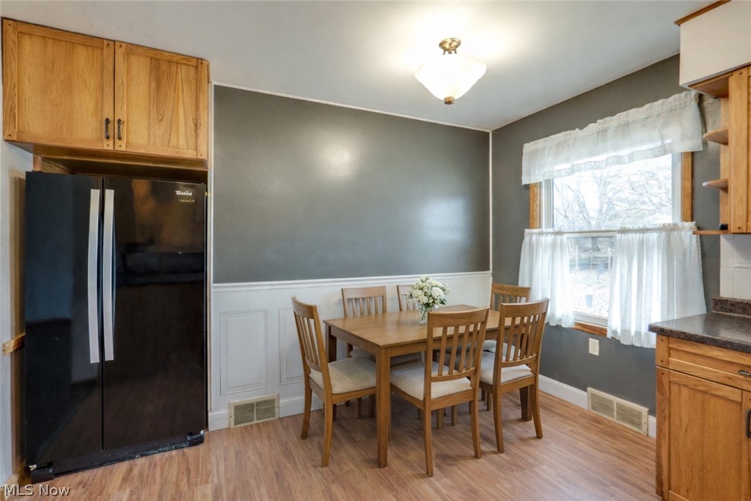 Plainview Estates Allotment - Residential