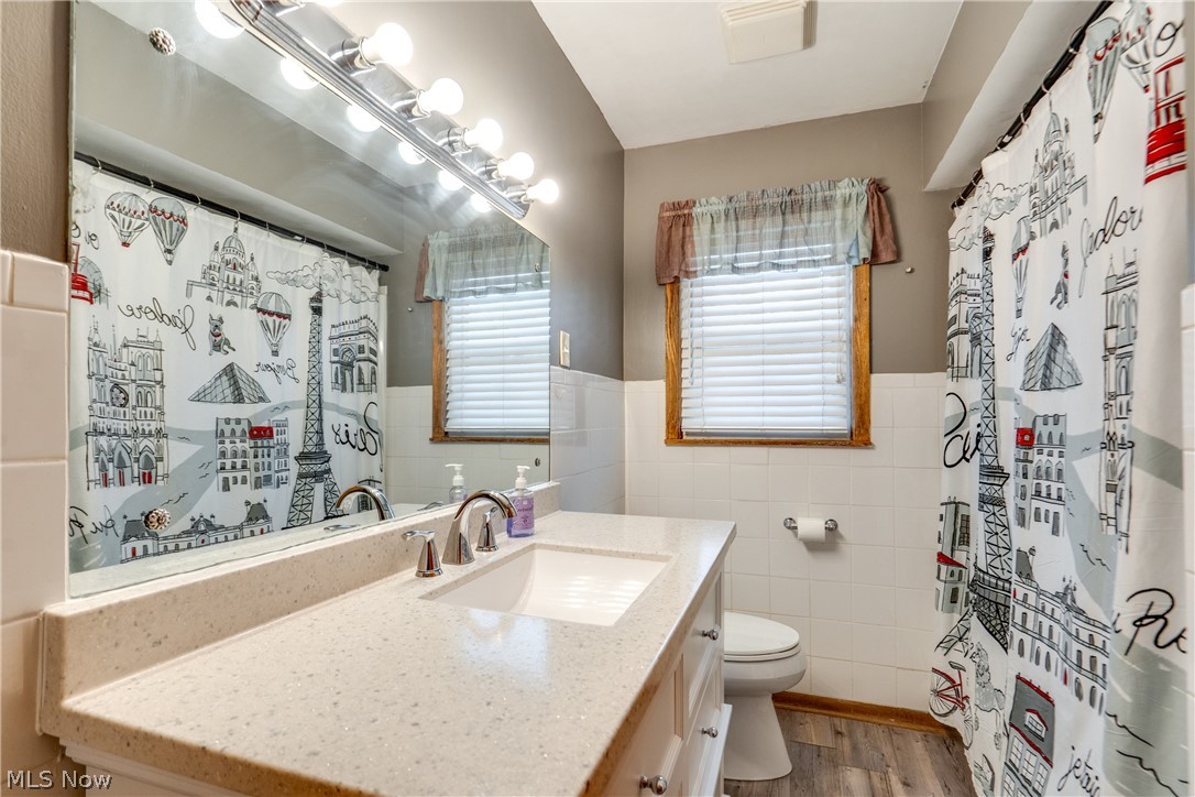 Plainview Estates Allotment - Residential