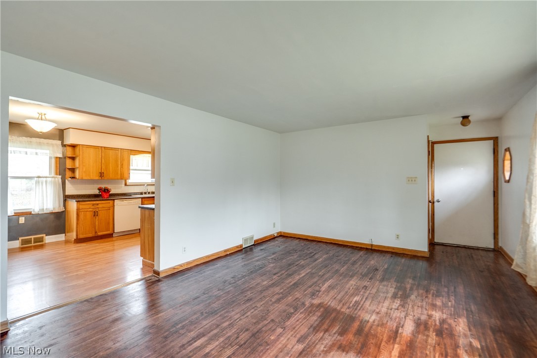 Plainview Estates Allotment - Residential