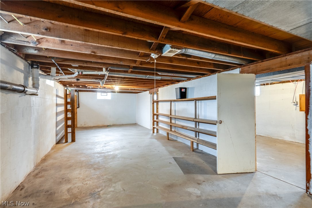 Plainview Estates Allotment - Residential