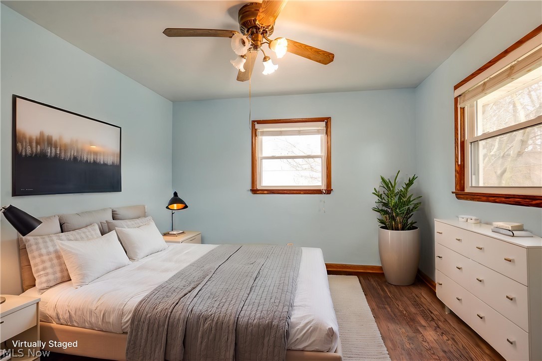 Plainview Estates Allotment - Residential