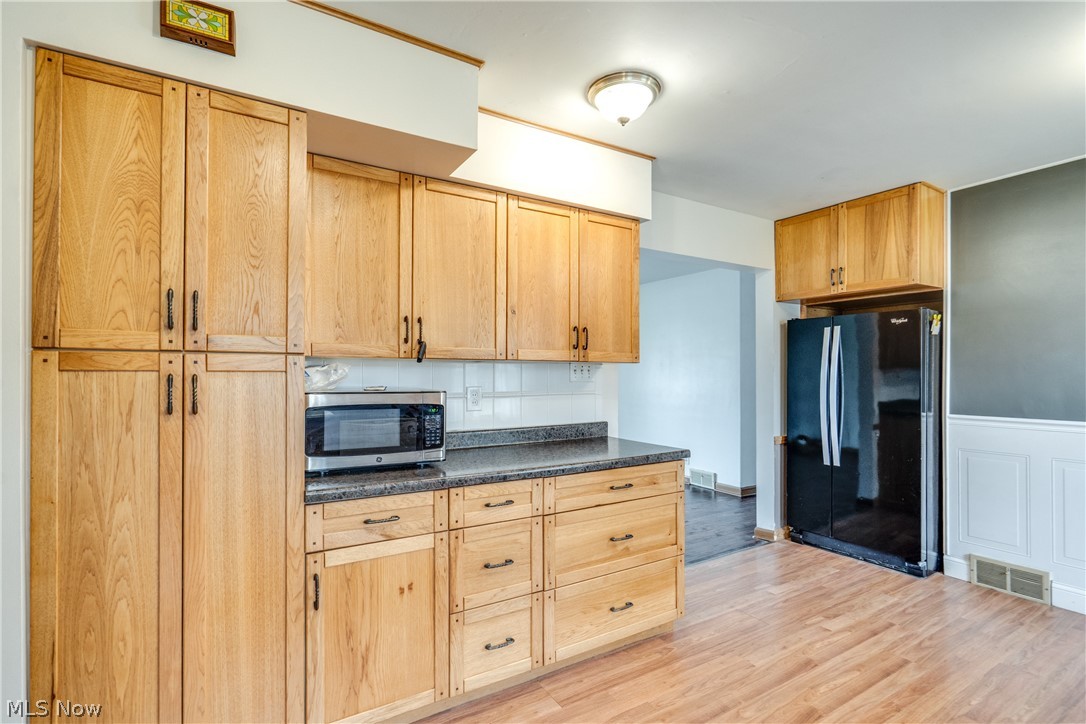 Plainview Estates Allotment - Residential