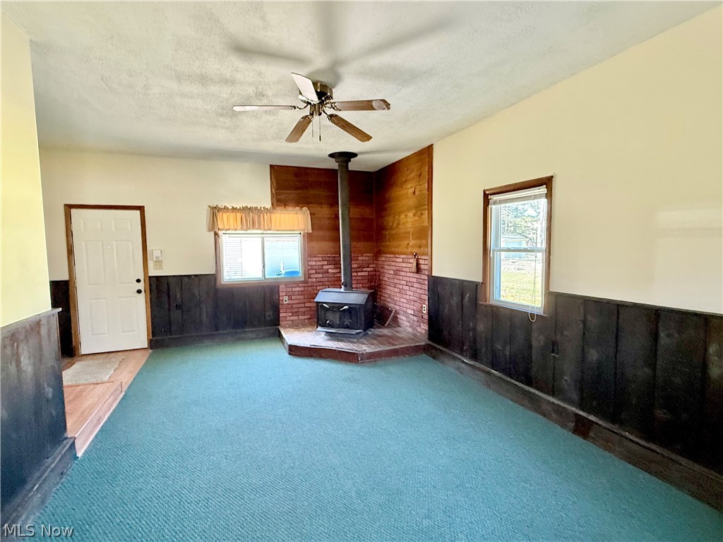 Plainview Estates Allotment - Residential