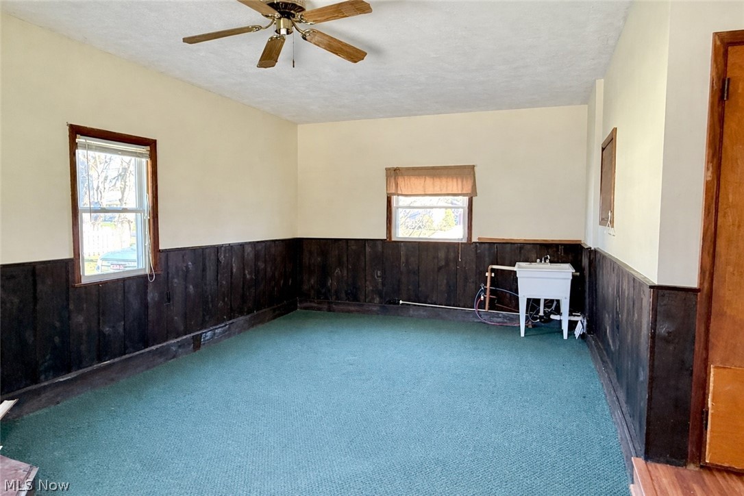 Plainview Estates Allotment - Residential