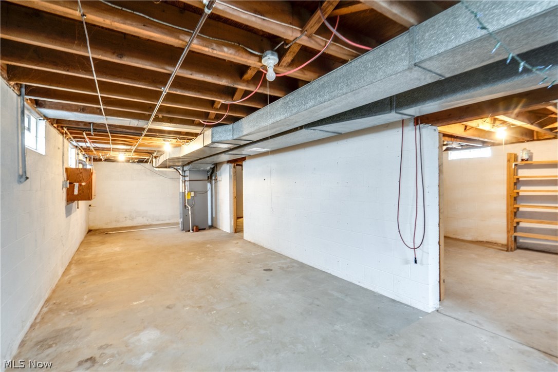 Plainview Estates Allotment - Residential