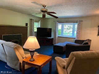 Mantua - Residential