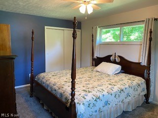 Mantua - Residential