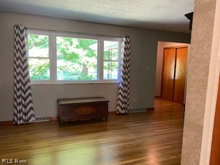 Mantua - Residential