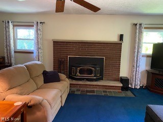 Mantua - Residential