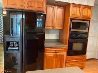 Mantua - Residential