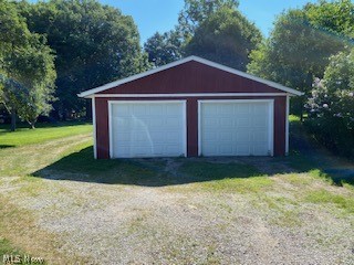 Mantua - Residential