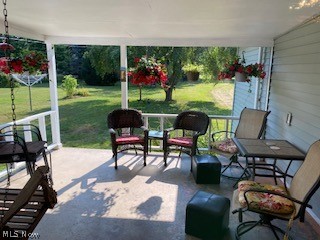 Mantua - Residential