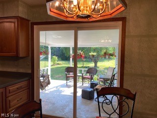 Mantua - Residential