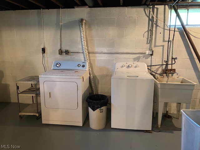 Mantua - Residential