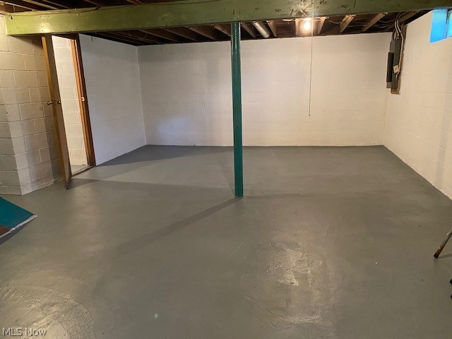 Mantua - Residential