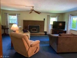 Mantua - Residential