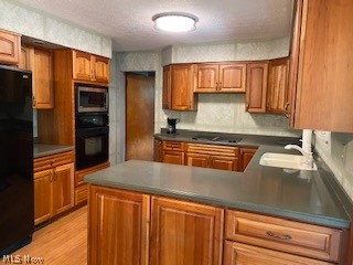 Mantua - Residential