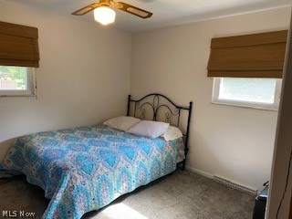 Mantua - Residential